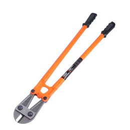 BOLT CUTTER FINDER 36"