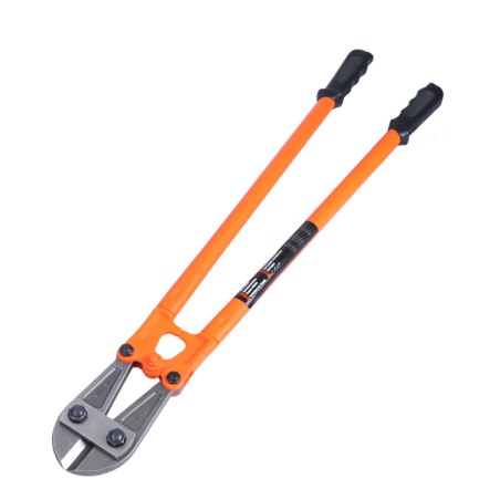 BOLT CUTTER FINDER 36"