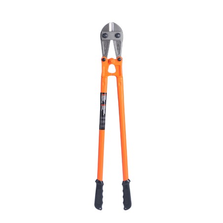 BOLT CUTTER FINDER 36"