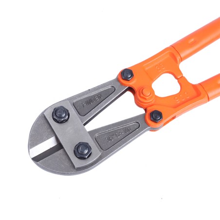 BOLT CUTTER FINDER 36"