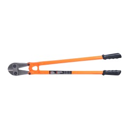 BOLT CUTTER FINDER 36"