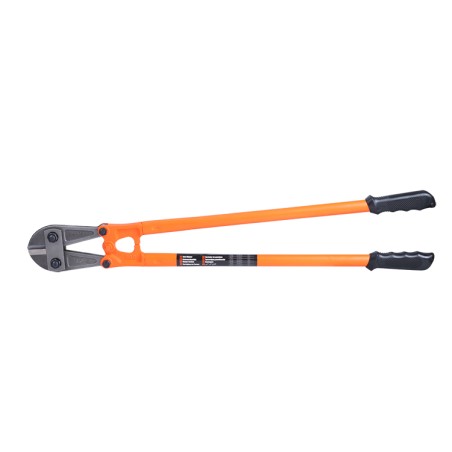 BOLT CUTTER FINDER 36"