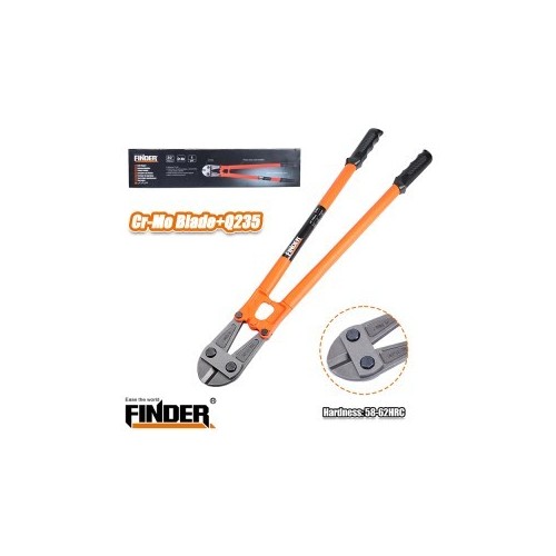 BOLT CUTTER FINDER 30"