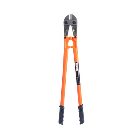 BOLT CUTTER FINDER 30"