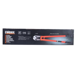 BOLT CUTTER FINDER 30"