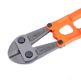 BOLT CUTTER FINDER 30"