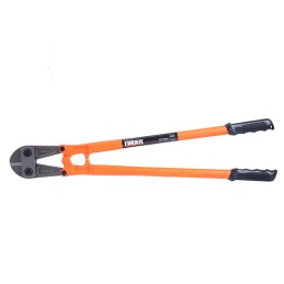 BOLT CUTTER FINDER 30"