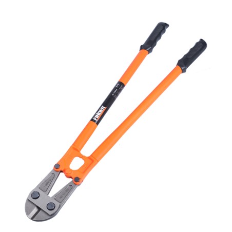 BOLT CUTTER FINDER 30"