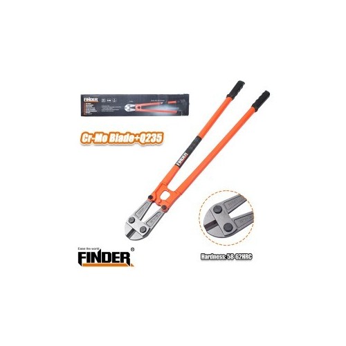 BOLT CUTTER FINDER 42"