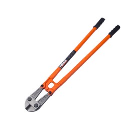 BOLT CUTTER FINDER 42"