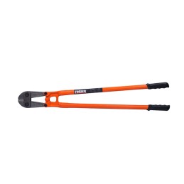 BOLT CUTTER FINDER 42"