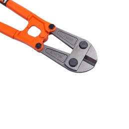 BOLT CUTTER FINDER 42"