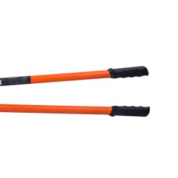 BOLT CUTTER FINDER 42"