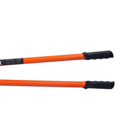 BOLT CUTTER FINDER 42"