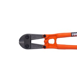 BOLT CUTTER FINDER 42"