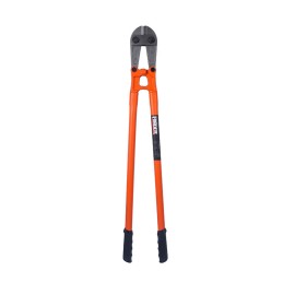 BOLT CUTTER FINDER 42"