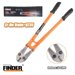 BOLT CUTTER FINDER 24"