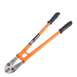 BOLT CUTTER FINDER 24"