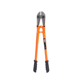 BOLT CUTTER FINDER 24"