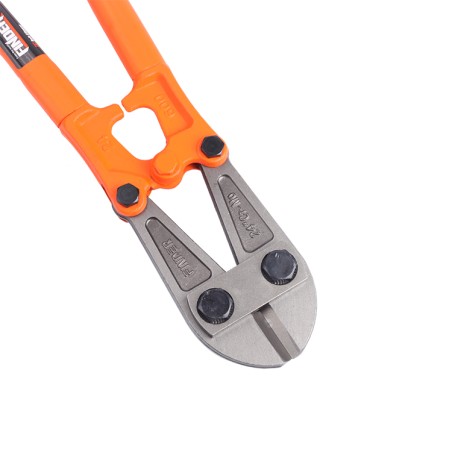 BOLT CUTTER FINDER 24"