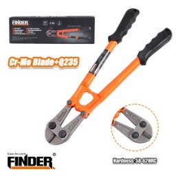 BOLT CUTTER FINDER 14"