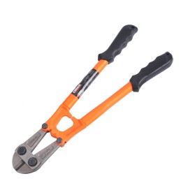 BOLT CUTTER FINDER 14"