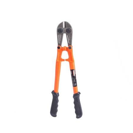 BOLT CUTTER FINDER 14"