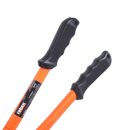 BOLT CUTTER FINDER 14"