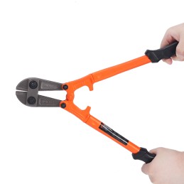 BOLT CUTTER FINDER 14"