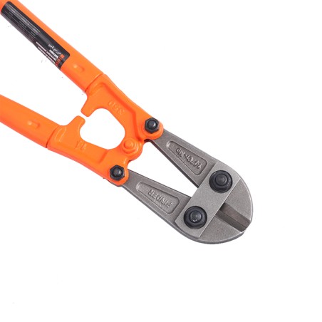 BOLT CUTTER FINDER 14"