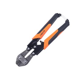 Mini Bolt Cutter 8" FINDER