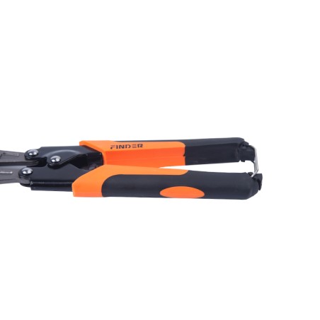 Mini Bolt Cutter 8" FINDER