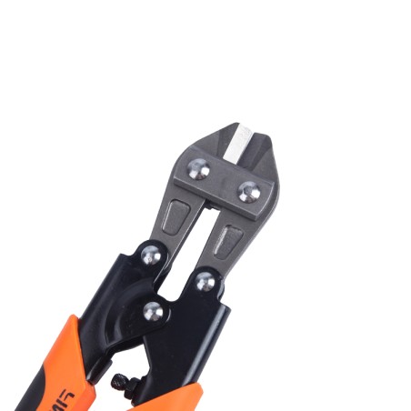 Mini Bolt Cutter 8" FINDER