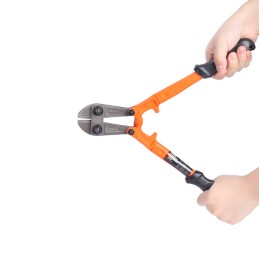 BOLT CUTTER FINDER 12"