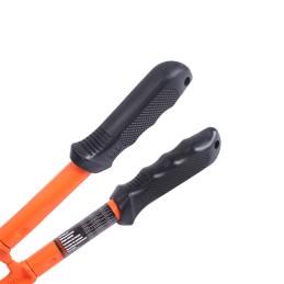 BOLT CUTTER FINDER 12"