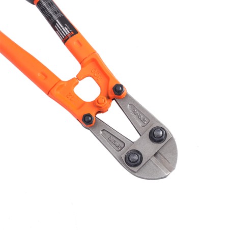 BOLT CUTTER FINDER 12"