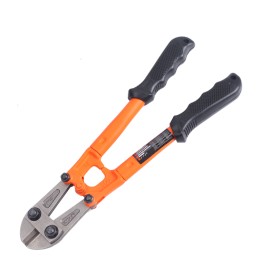 BOLT CUTTER FINDER 12"