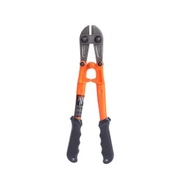 BOLT CUTTER FINDER 12"