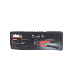 BOLT CUTTER FINDER 12"