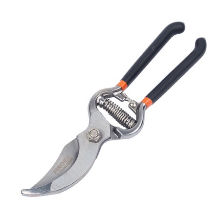 PRUNING SHEAR 10"