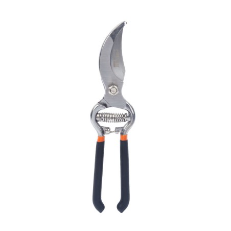 PRUNING SHEAR 10"