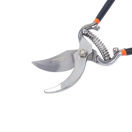 PRUNING SHEAR 10"