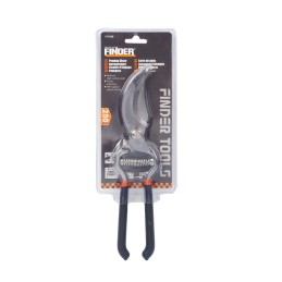 PRUNING SHEAR 10"