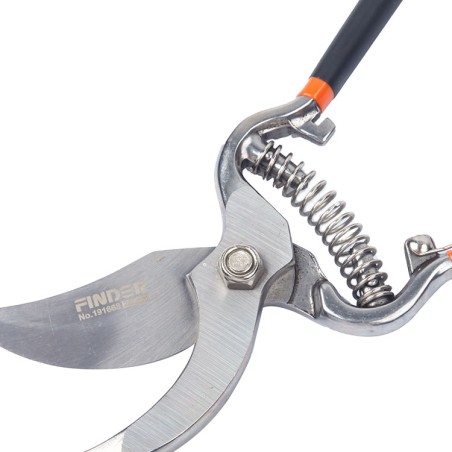 PRUNING SHEAR 10"