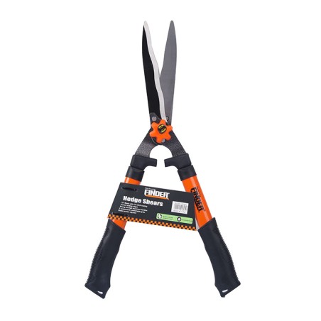 HEDGE SHEAR 21" FINDER