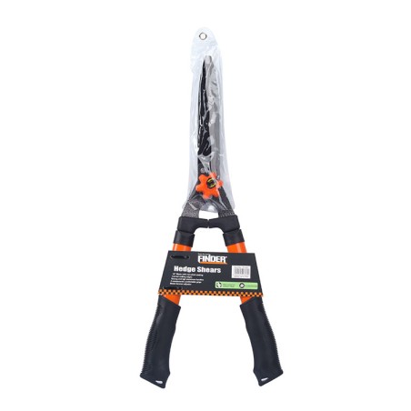 HEDGE SHEAR 21" FINDER