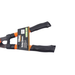 HEDGE SHEAR 21" FINDER