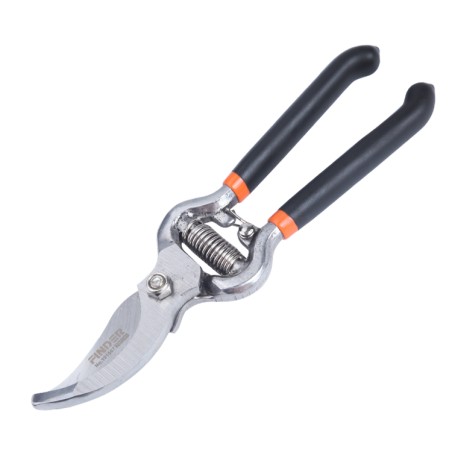 PRUNING SHEAR 8" FINDER