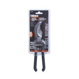 PRUNING SHEAR 8" FINDER