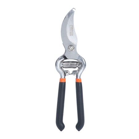 PRUNING SHEAR 8" FINDER